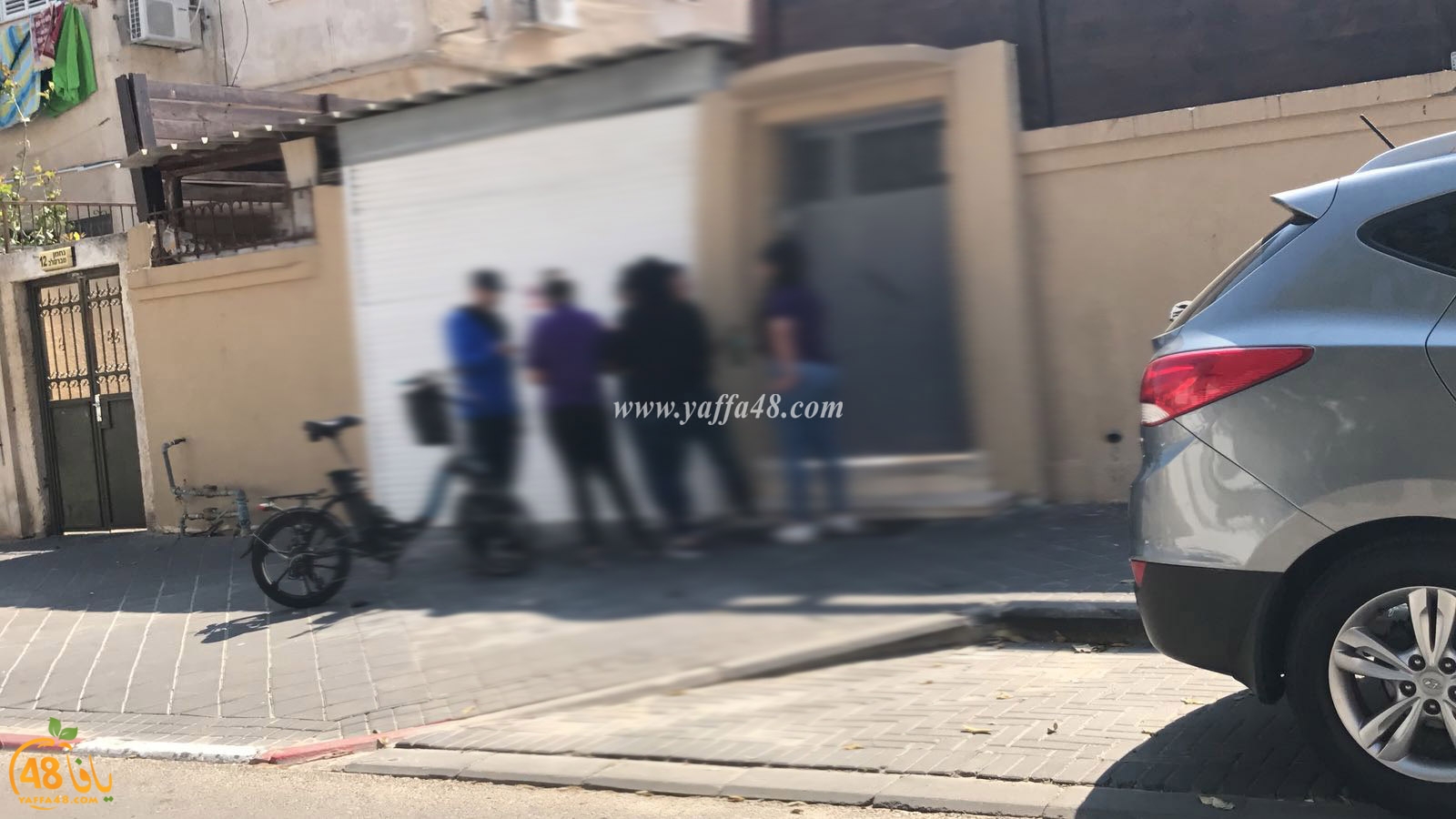 Jam3iyasadjas (5).jpg